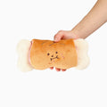 美國the furryfolks | BONE Appétit開動囉 嗅聞藏食玩具