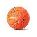 Cheerble Ball AIR 智慧互動衝衝球