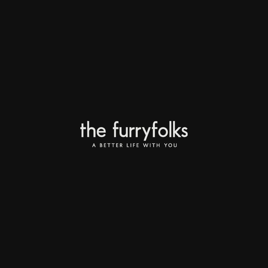 [預購] 美國the furryfolks | Rope Collar 攀繩設計真皮項圈